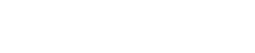 Logo Kargo