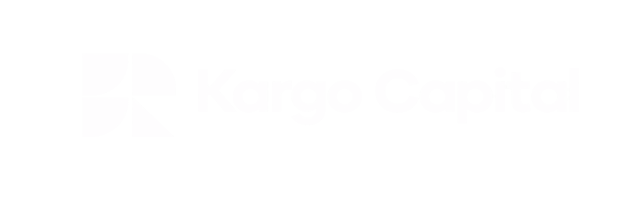 Logo Kargo